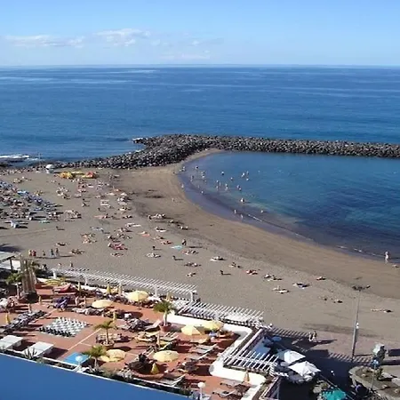 Villa Ana Lovely 2 Bedroom