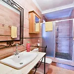 Villa Ana Lovely 2 Bedroom Costa Adeje (Tenerife)