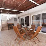 Ana Lovely 2 Bedroom Villa Costa Adeje (Tenerife)
