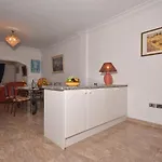 Villa Ana Lovely 2 Bedroom Costa Adeje (Tenerife)
