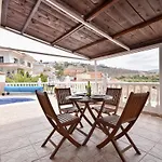 Ana Lovely 2 Bedroom Villa Costa Adeje (Tenerife)