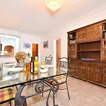 Villa Ana Lovely 2 Bedroom