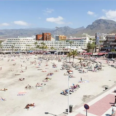 Вилла Ana Lovely 2 Bedroom *