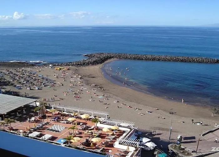 Villa Ana Lovely 2 Bedroom