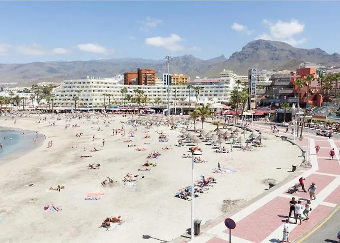 Villa Ana Lovely 2 Bedroom *