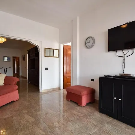 Vila Ana Lovely 2 Bedroom Costa Adeje (Tenerife)